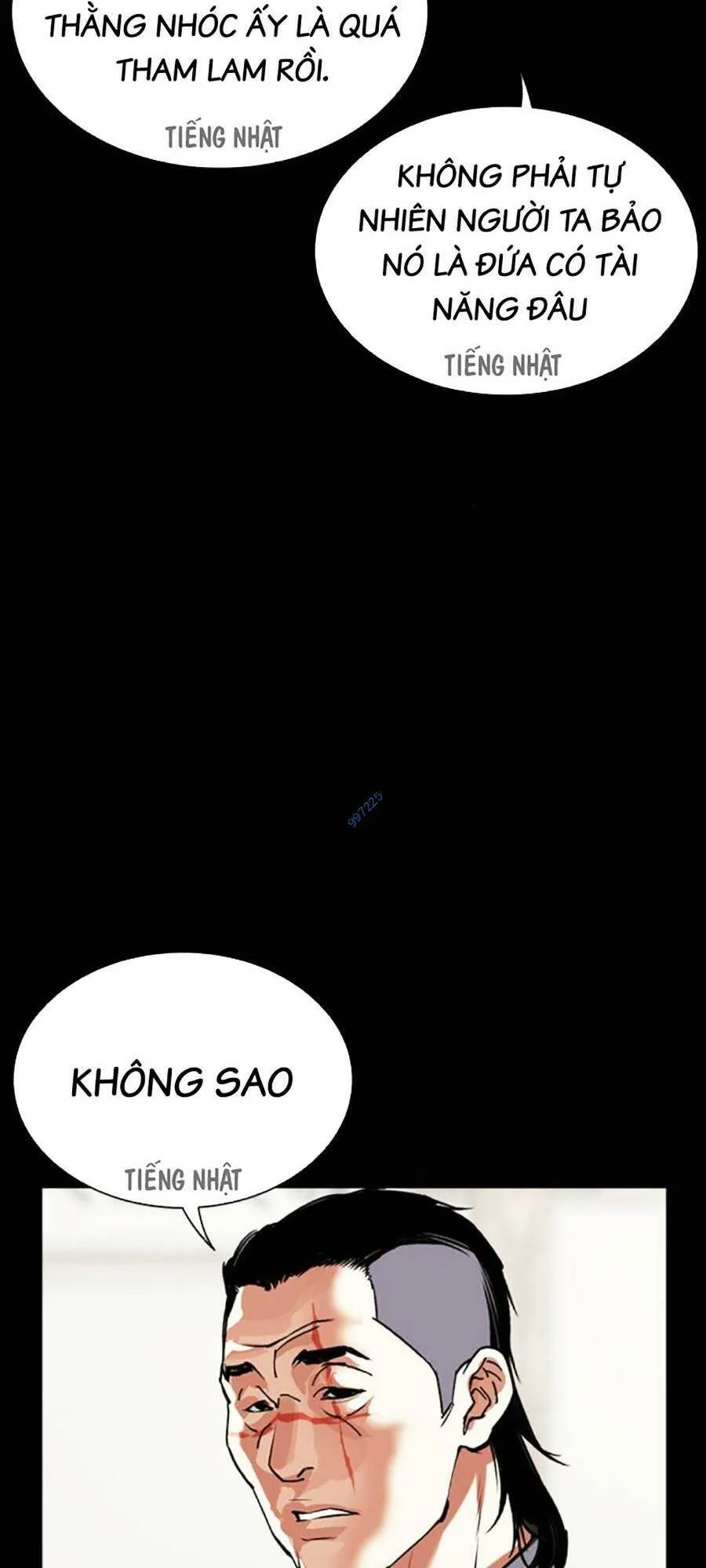 Trang 147