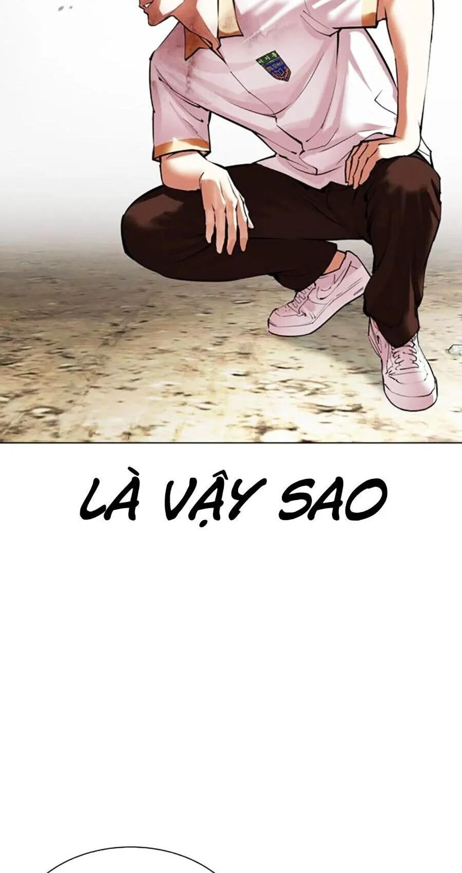 Trang 69