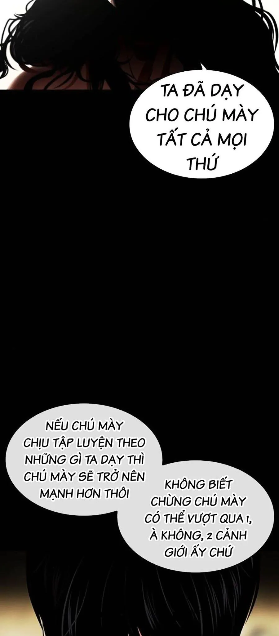 Trang 127