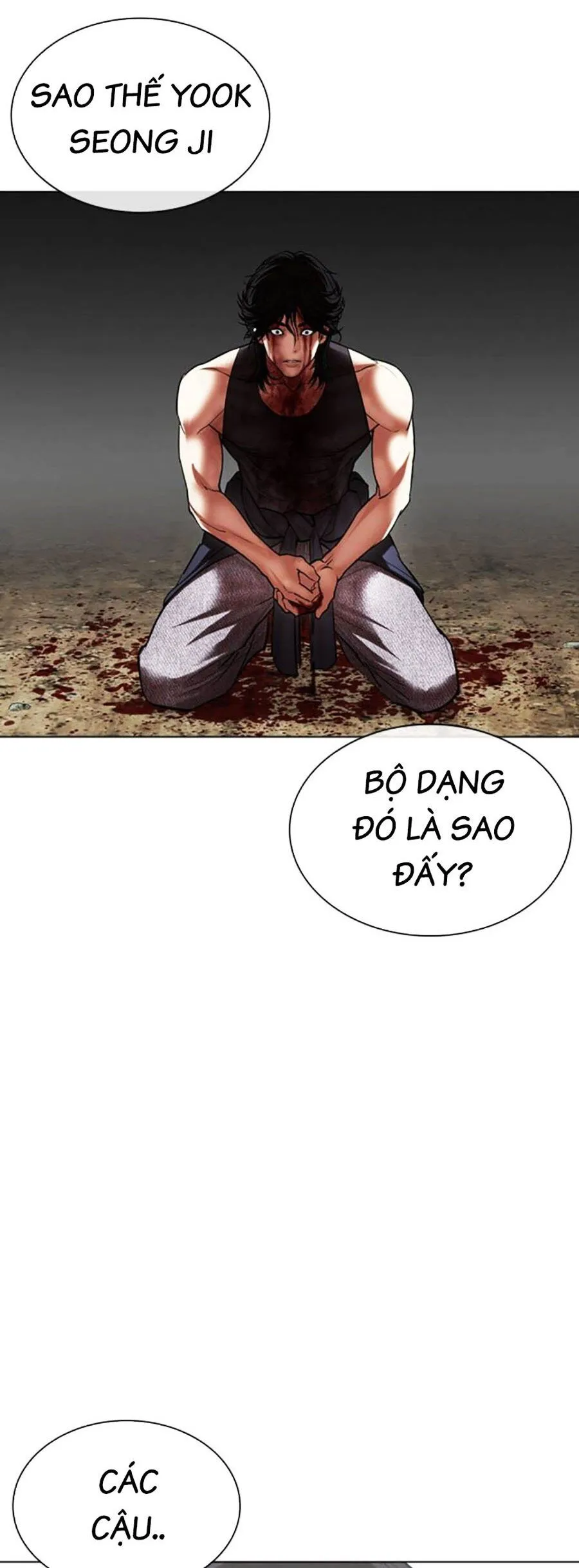 Trang 85