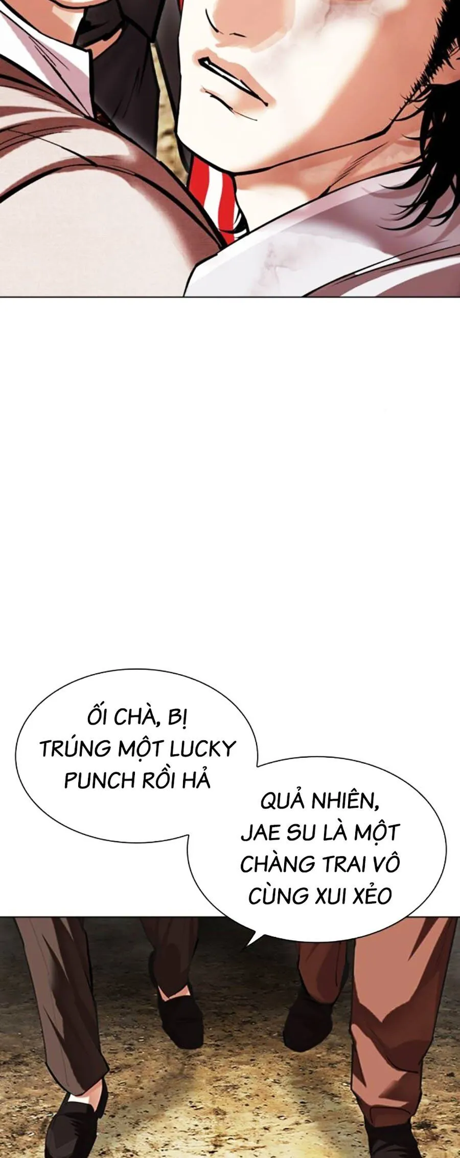 Trang 114