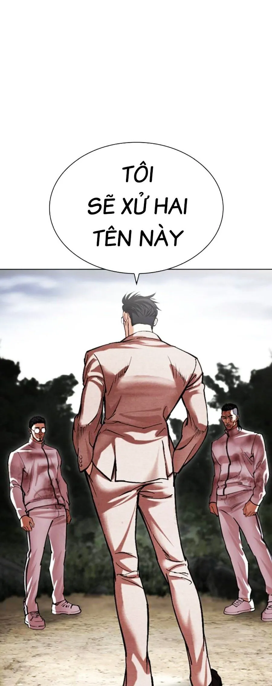 Trang 120