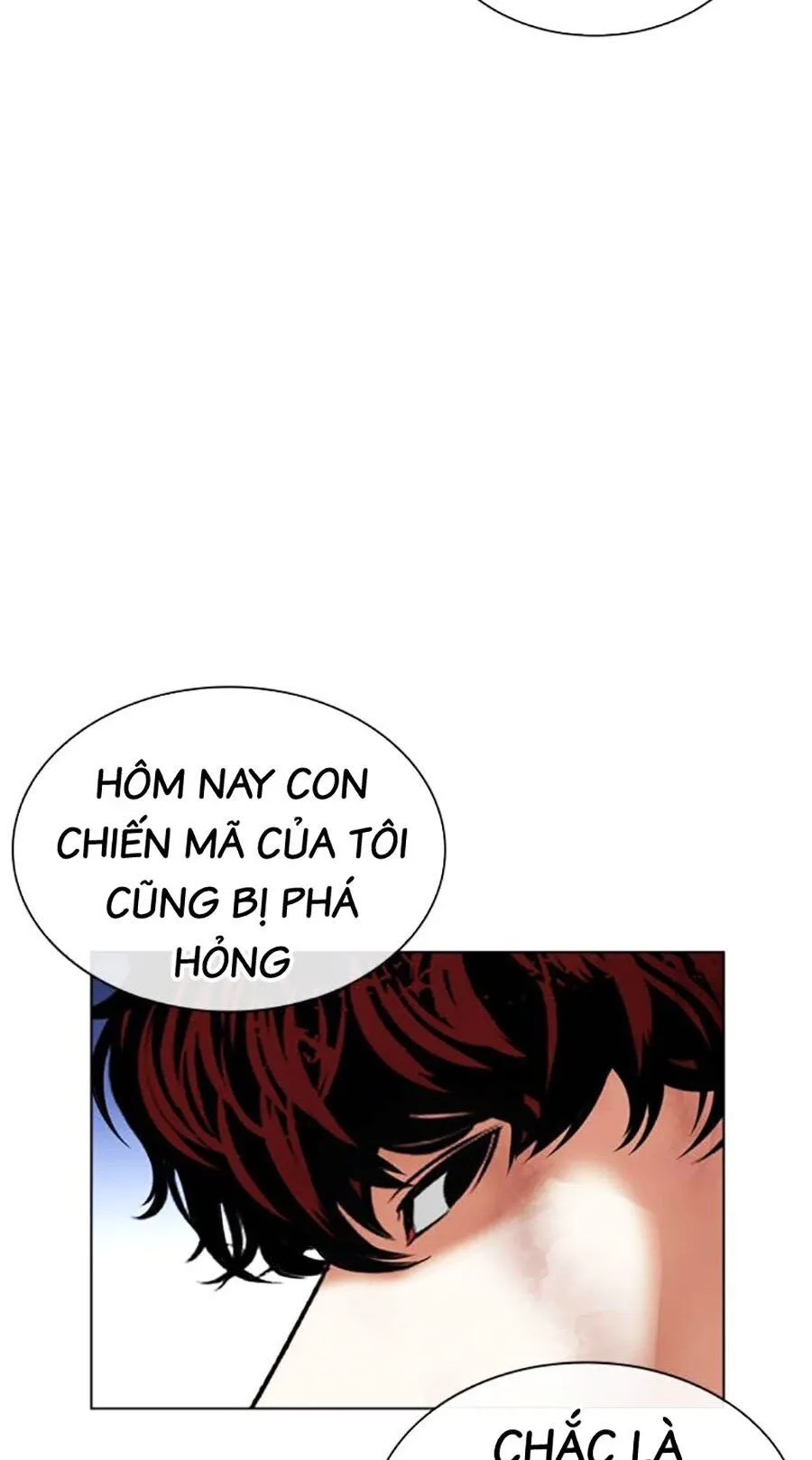 Trang 136