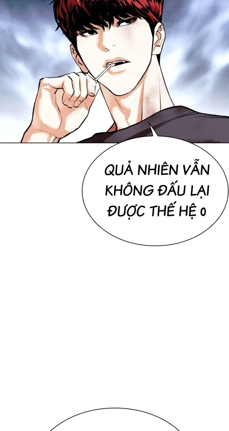 Trang 71