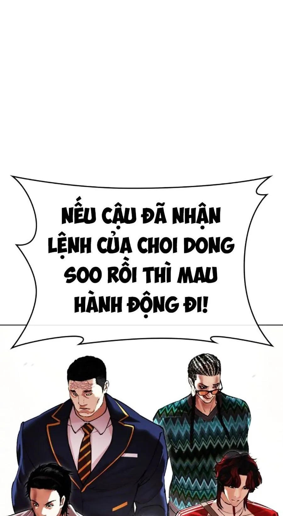 Trang 141