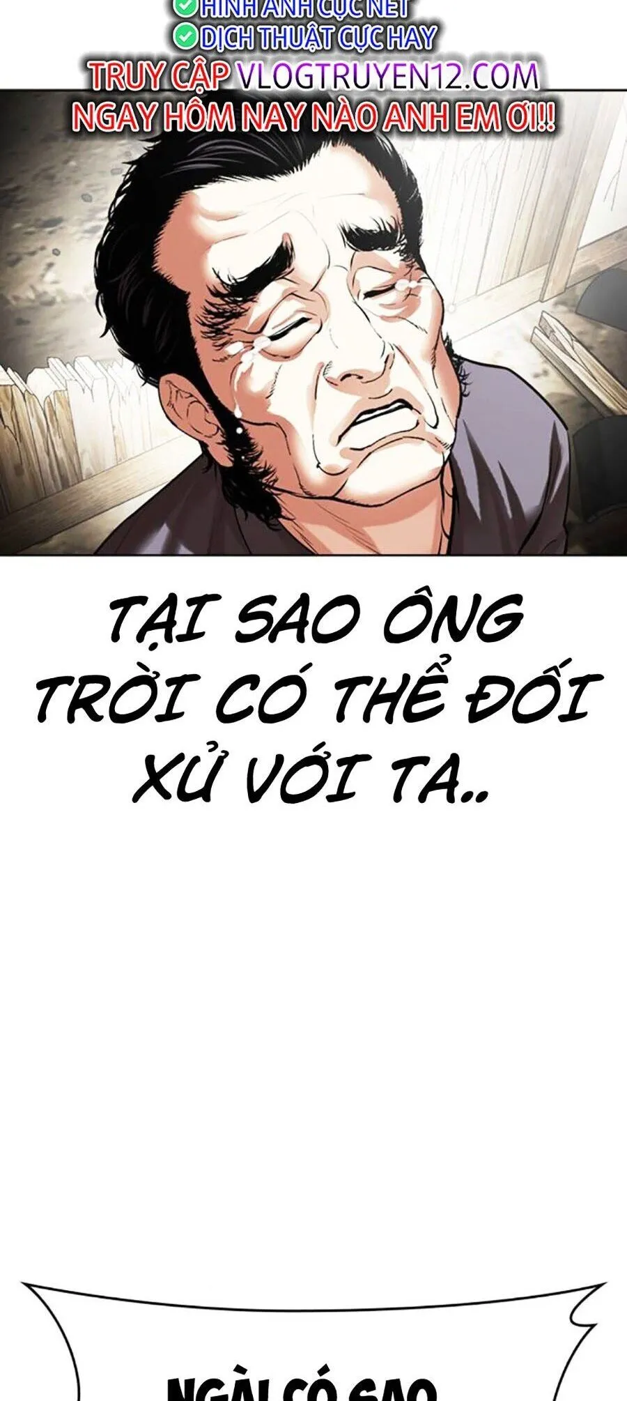 Trang 65