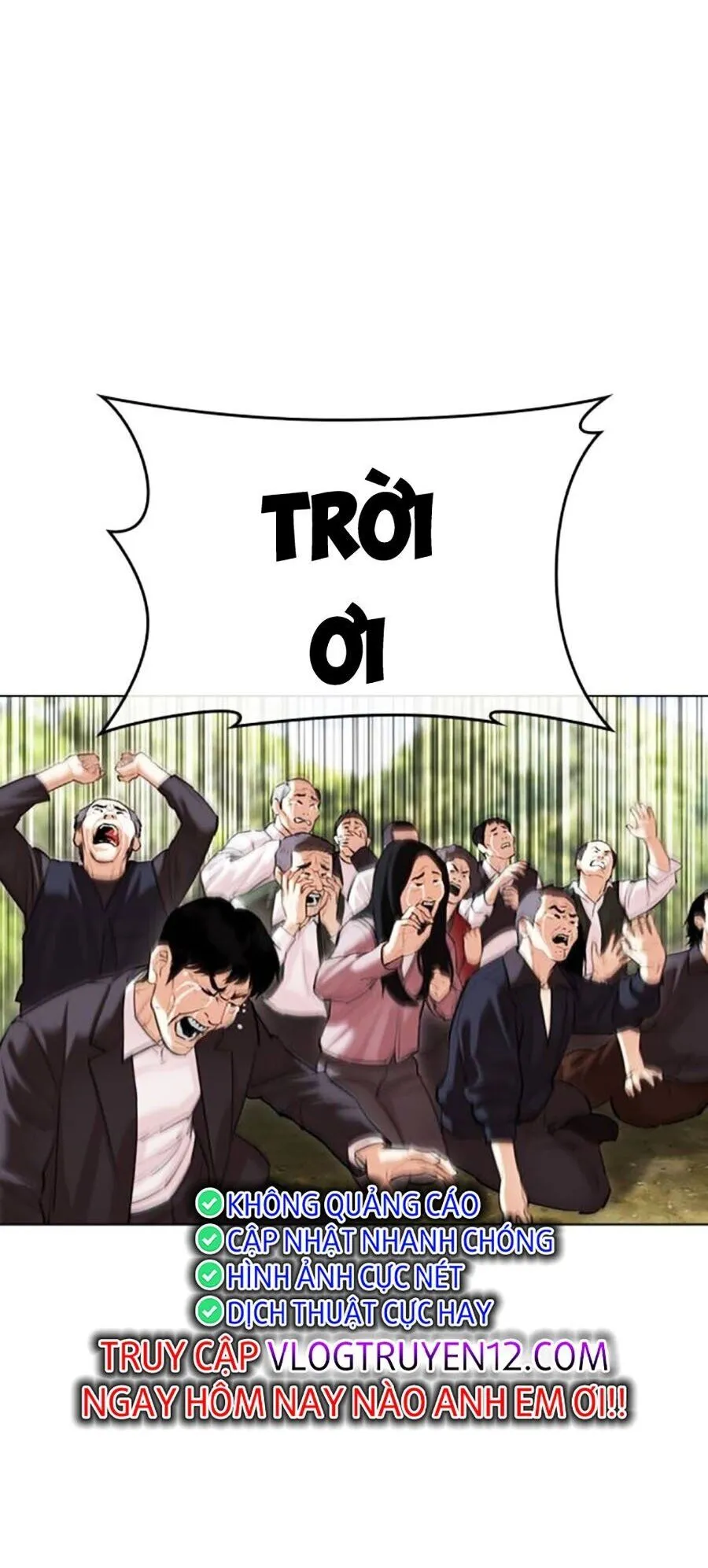 Trang 72