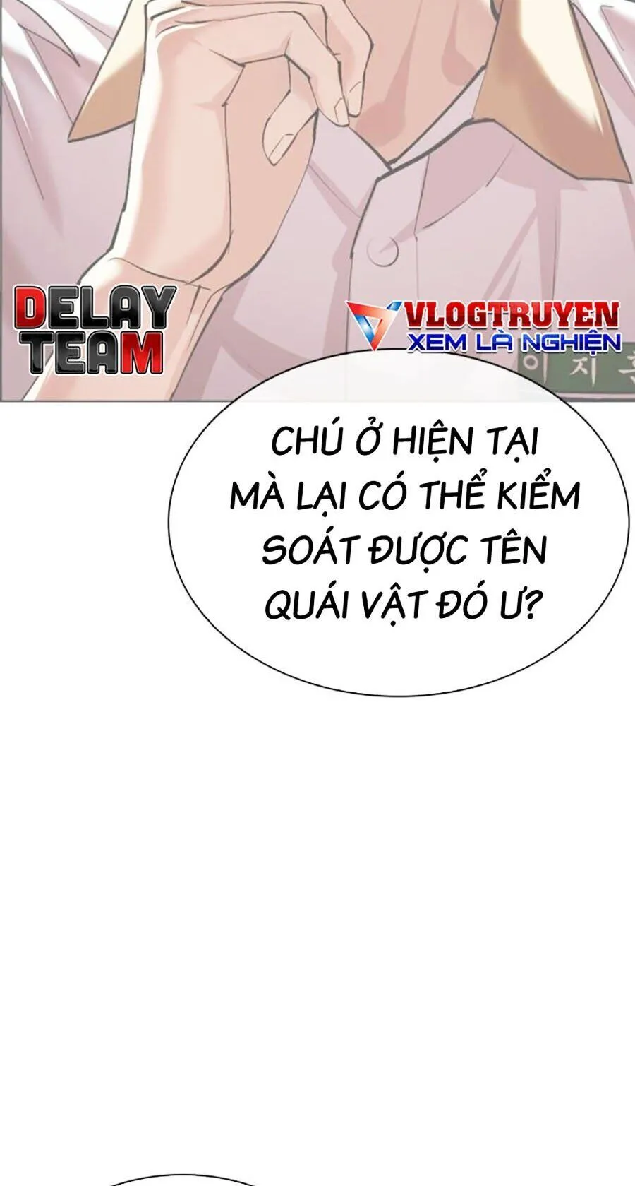 Trang 108