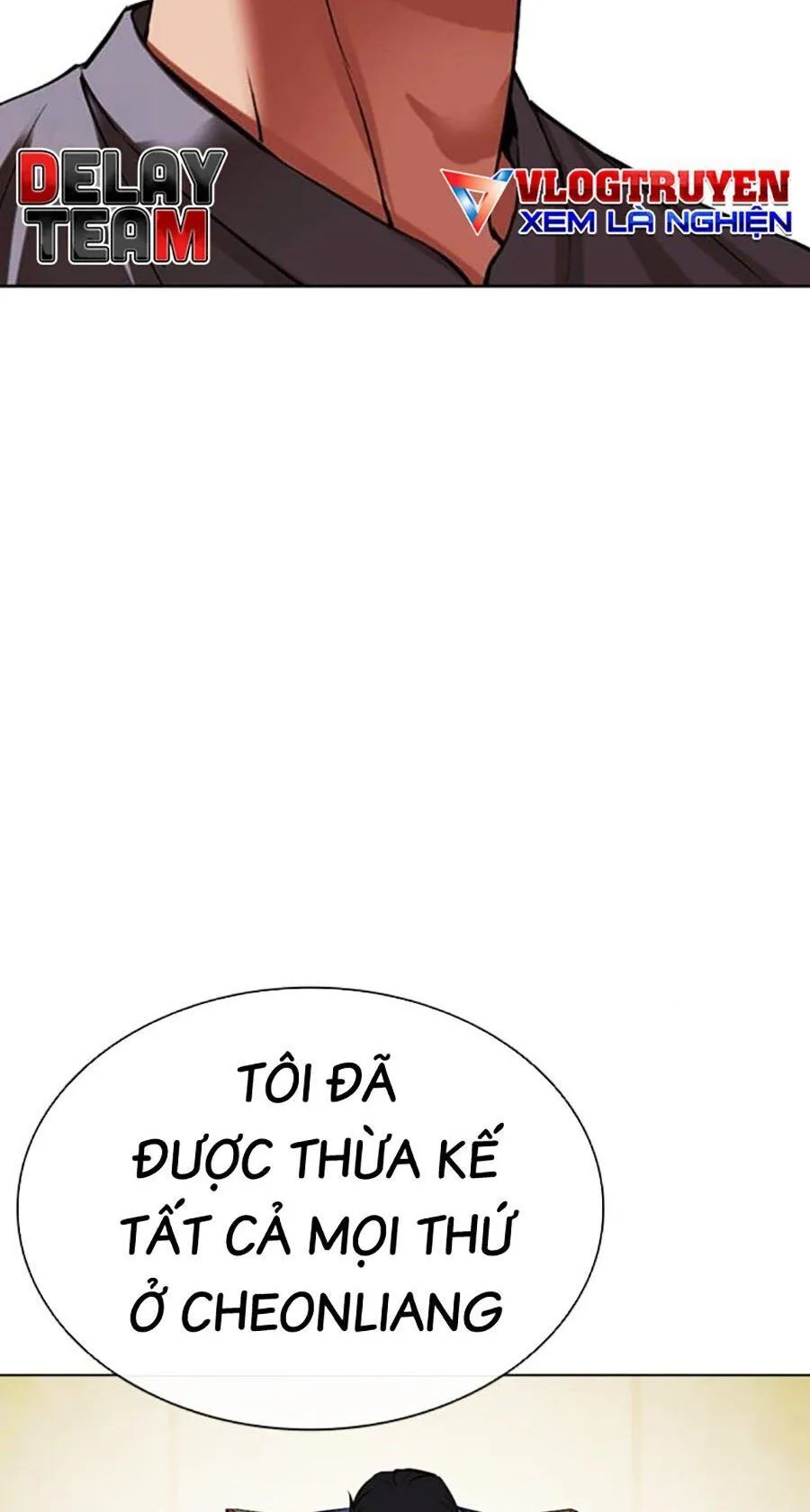 Trang 114