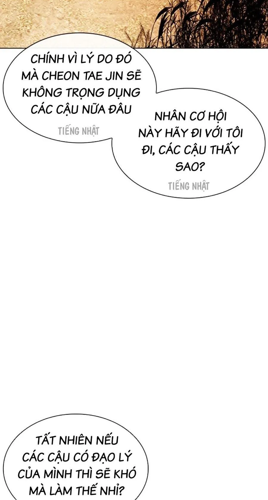 Trang 130