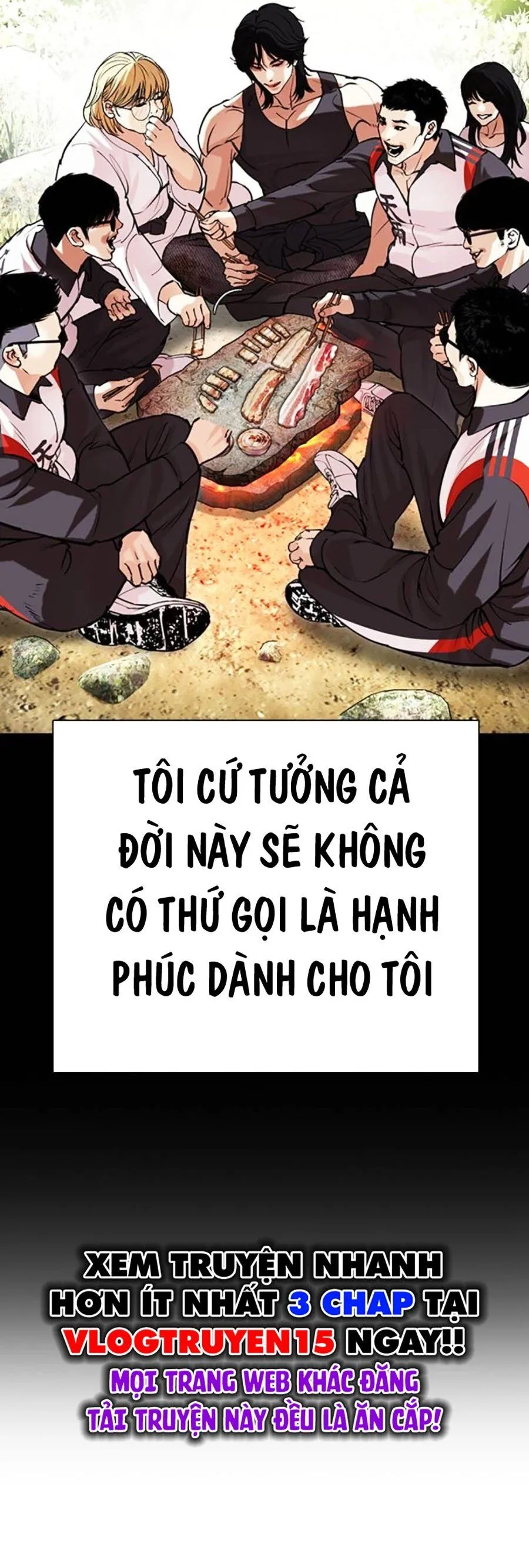 Trang 140