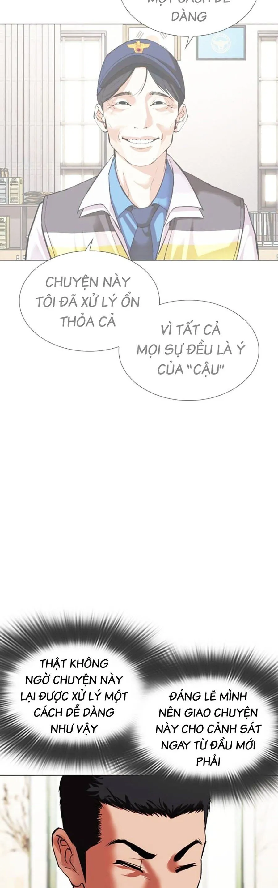 Trang 164
