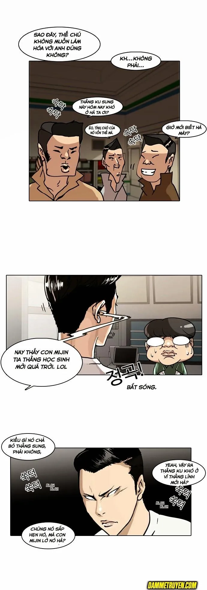 Trang 30