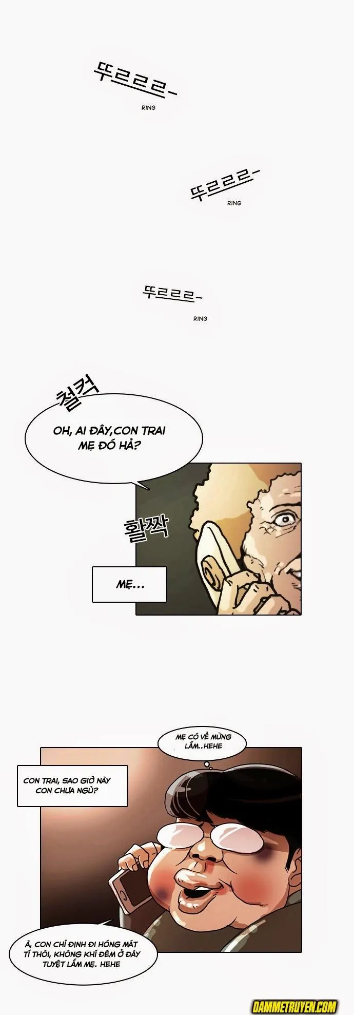 Trang 41