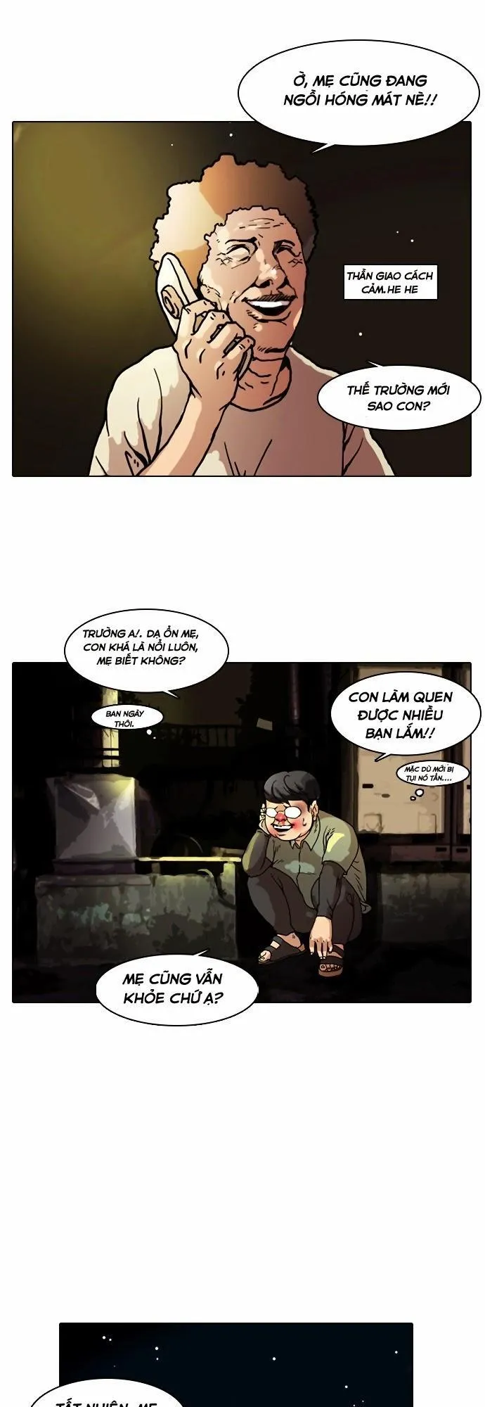 Trang 42