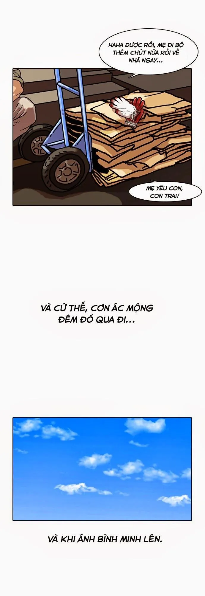 Trang 46