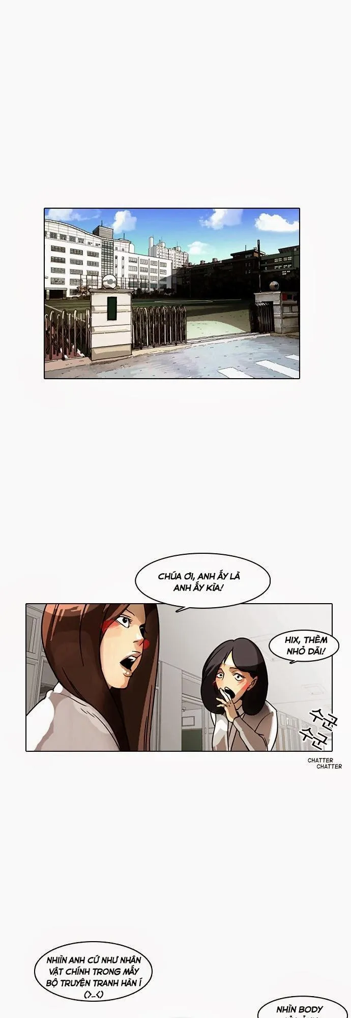Trang 54