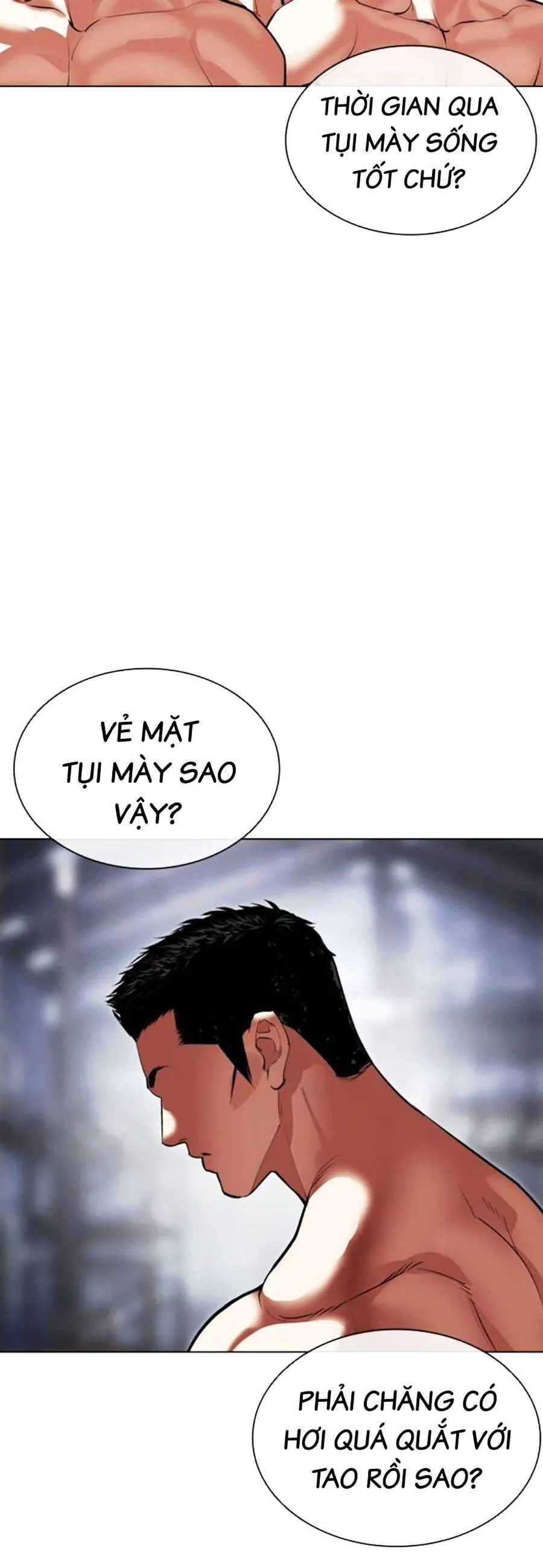Trang 140