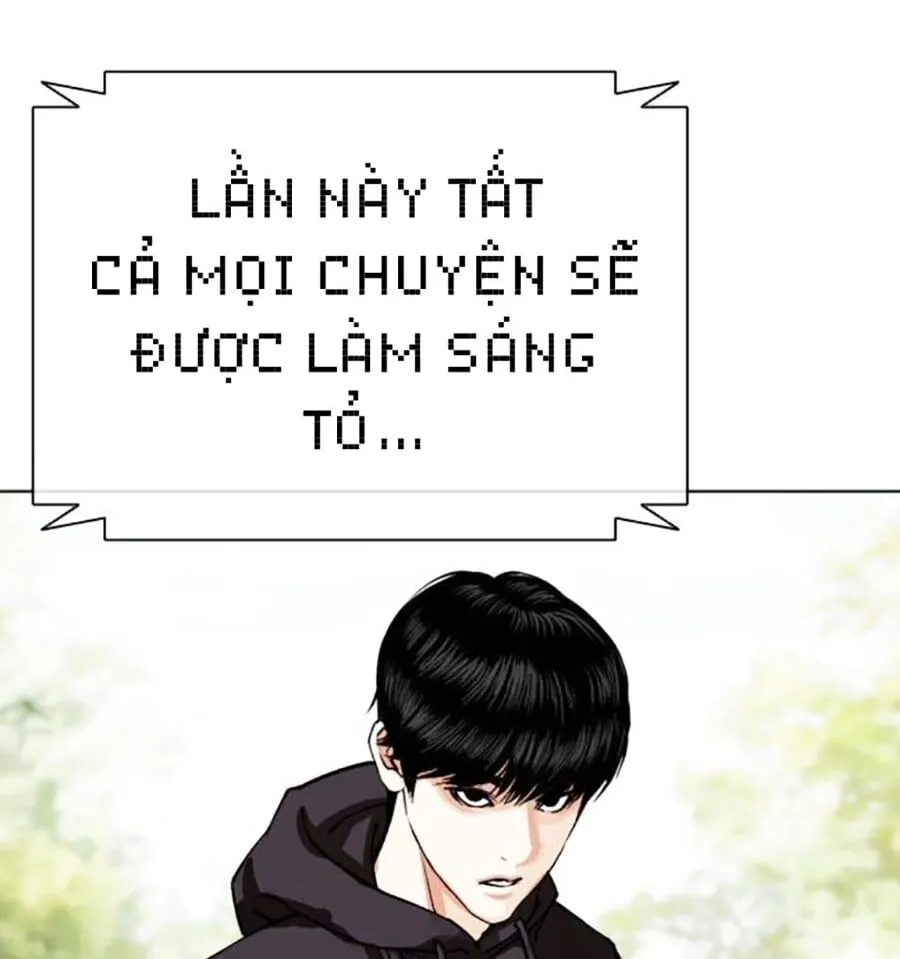 Trang 85