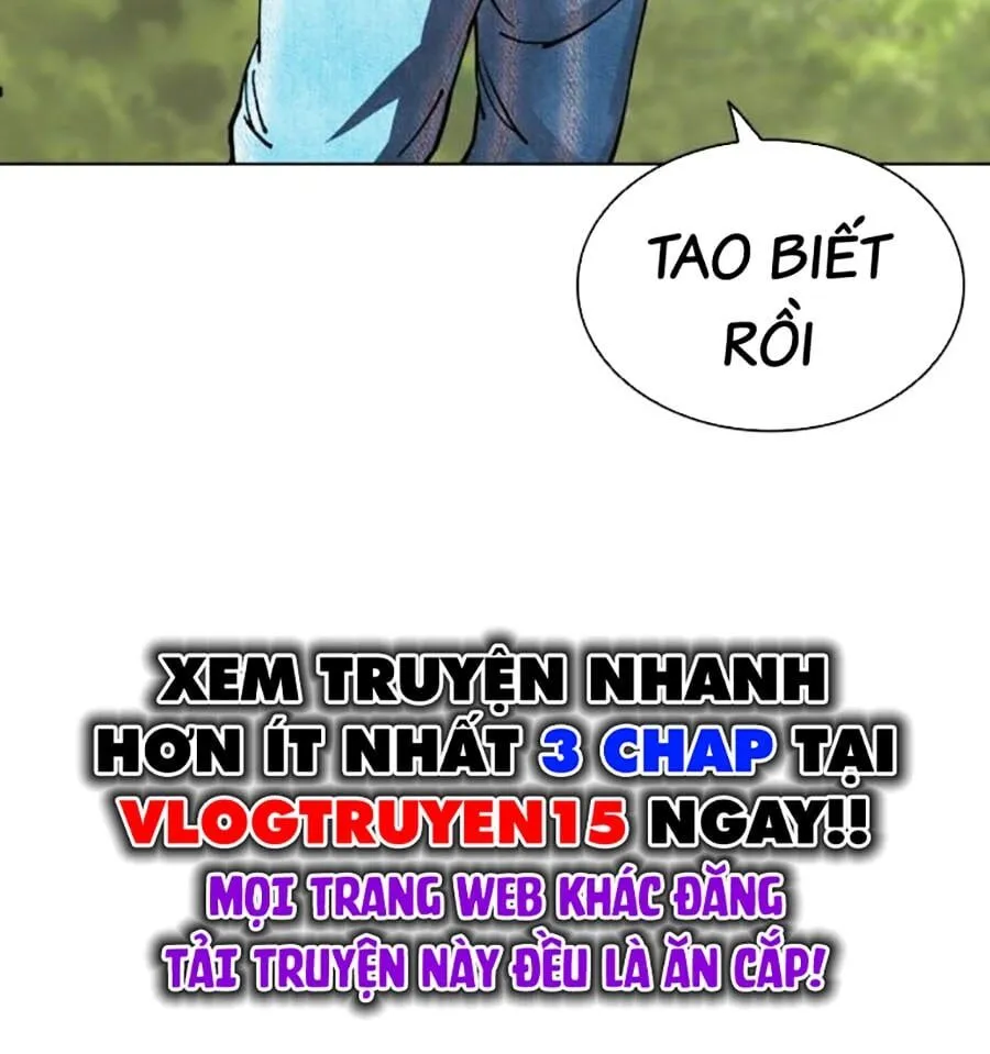 Trang 87