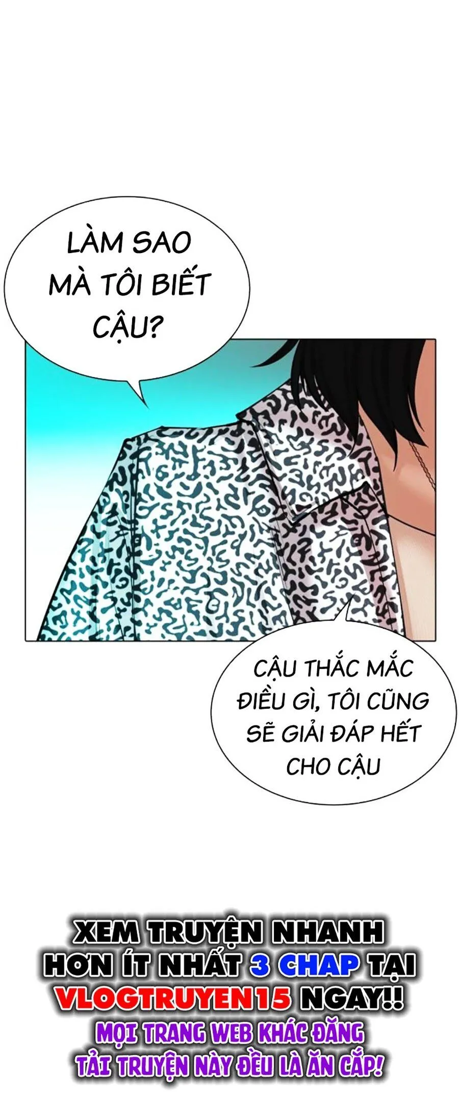 Trang 139
