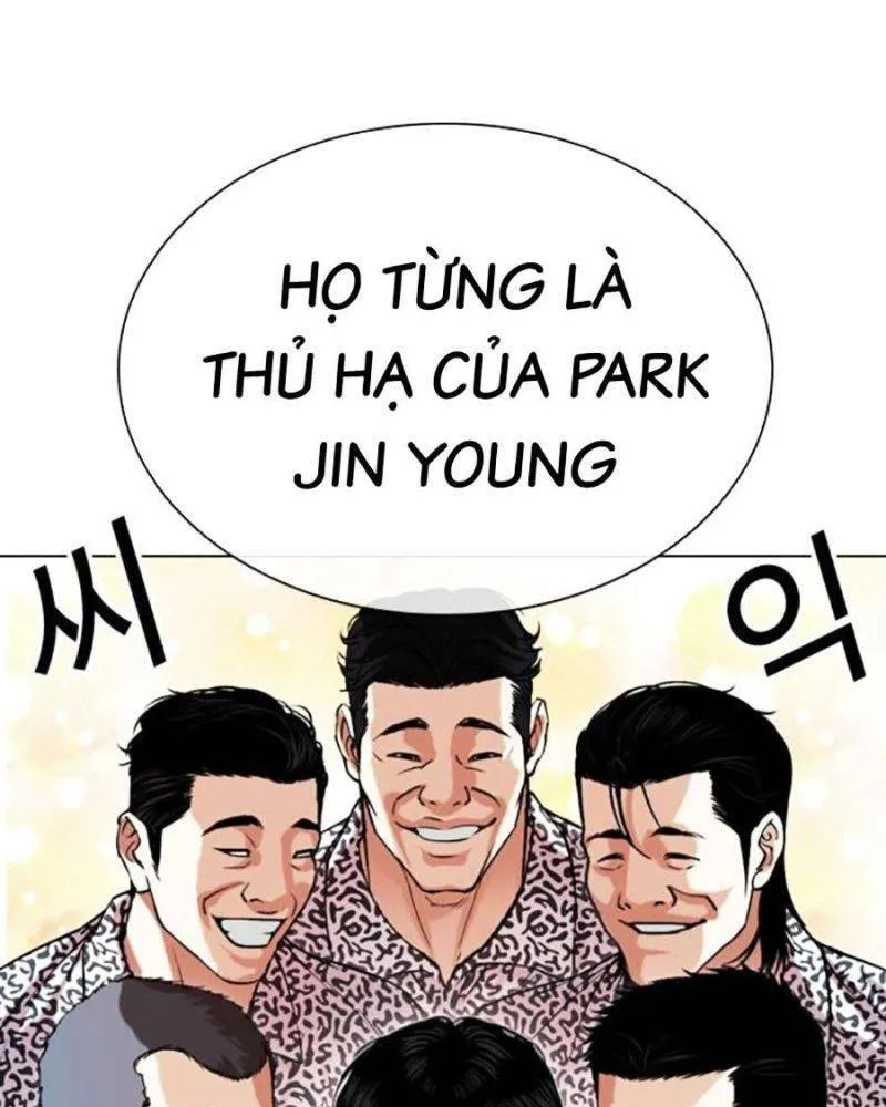 Trang 80