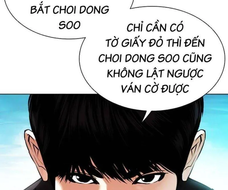 Trang 104