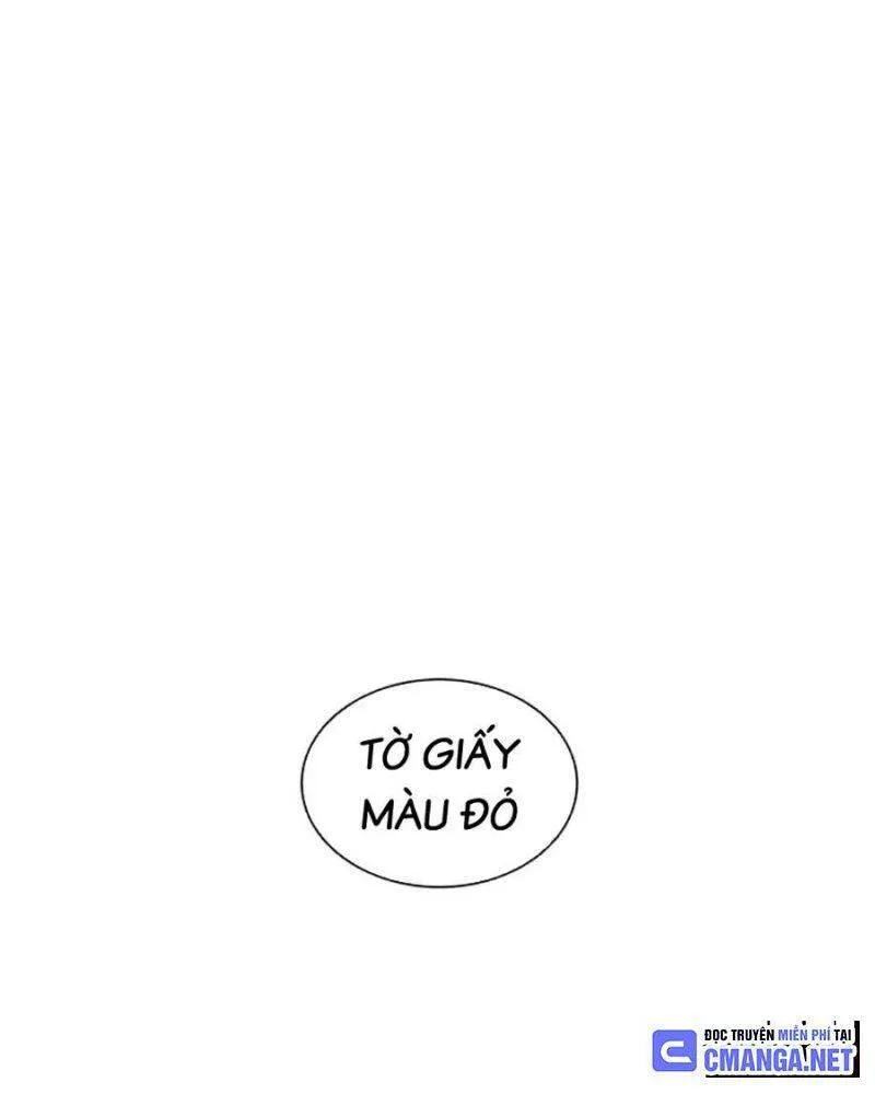 Trang 133