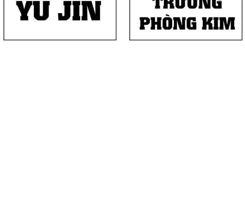 Trang 138