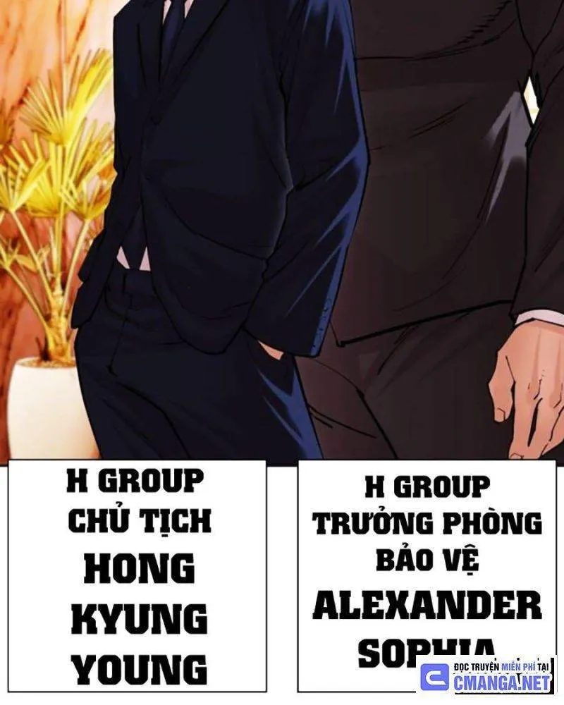 Trang 148