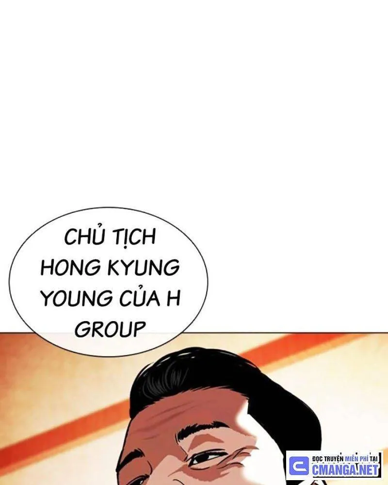 Trang 172