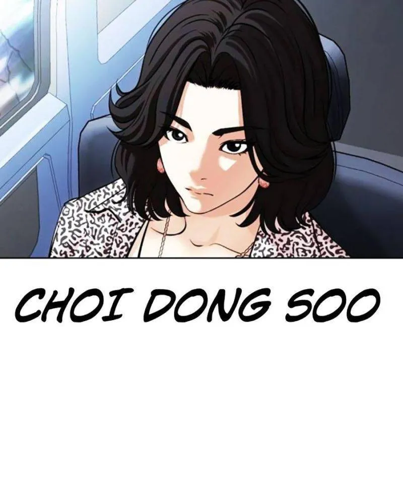 Trang 204