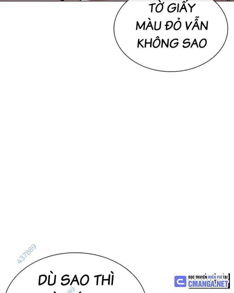 Trang 241
