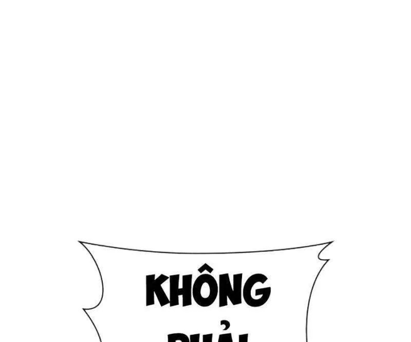Trang 263