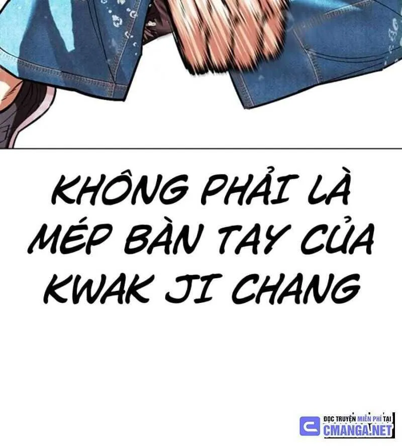 Trang 82