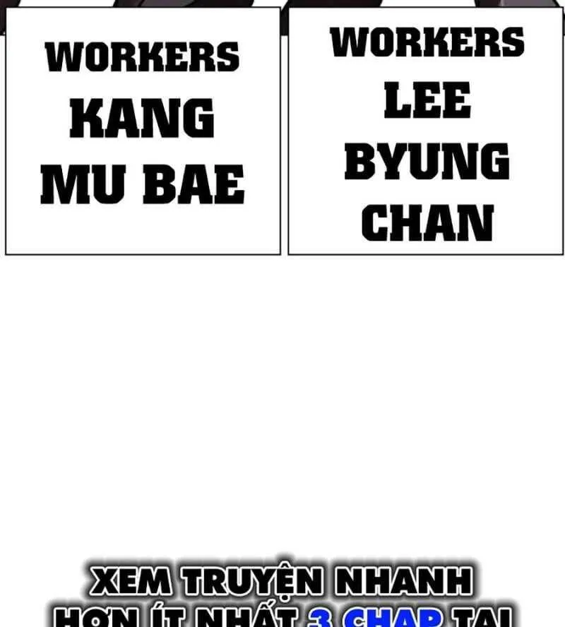 Trang 132