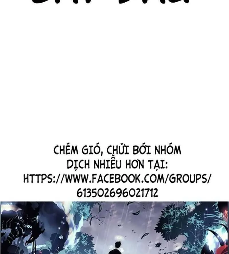 Trang 174