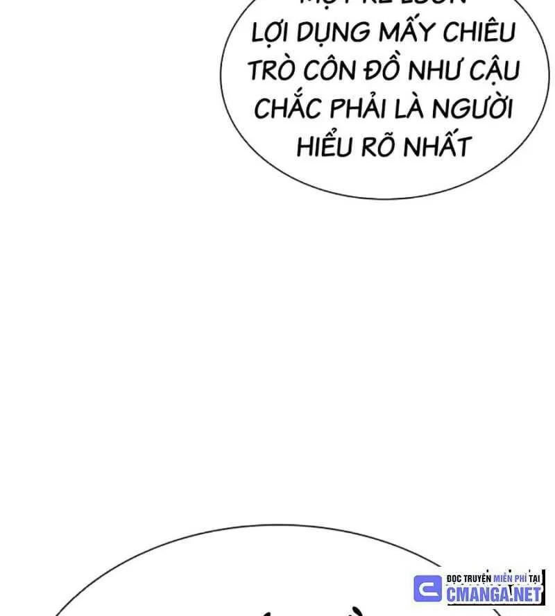 Trang 68