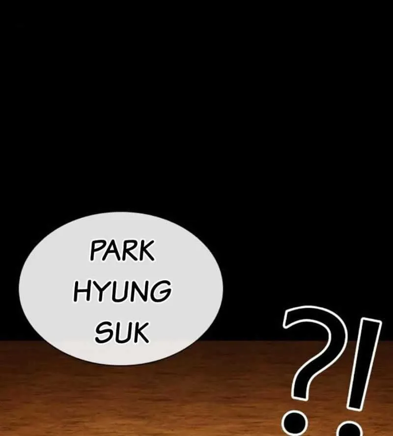 Trang 157