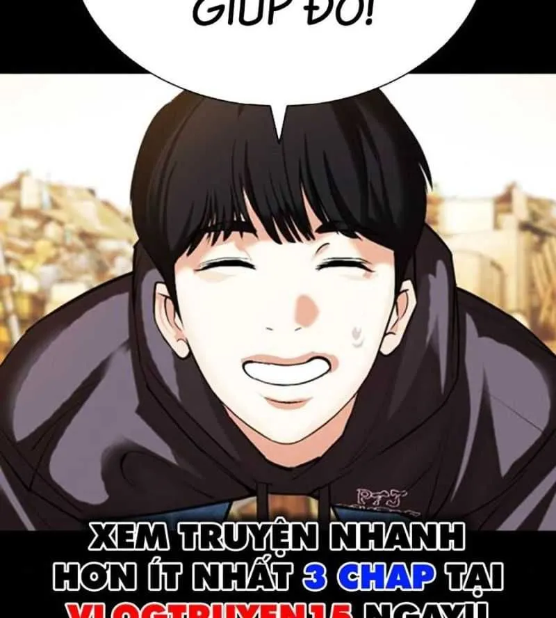 Trang 162