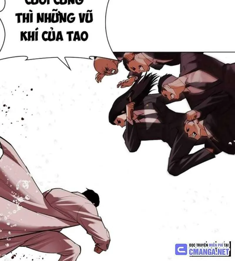 Trang 38