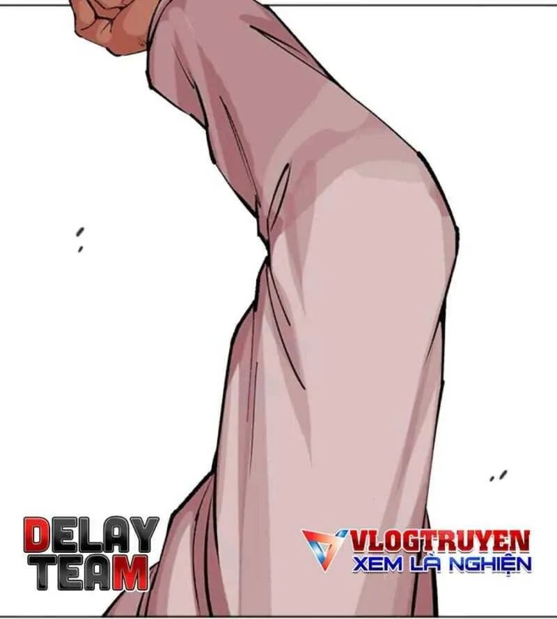 Trang 94