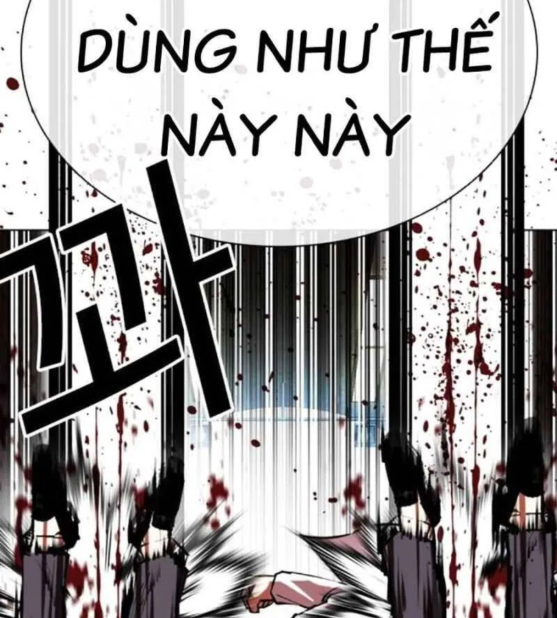 Trang 96