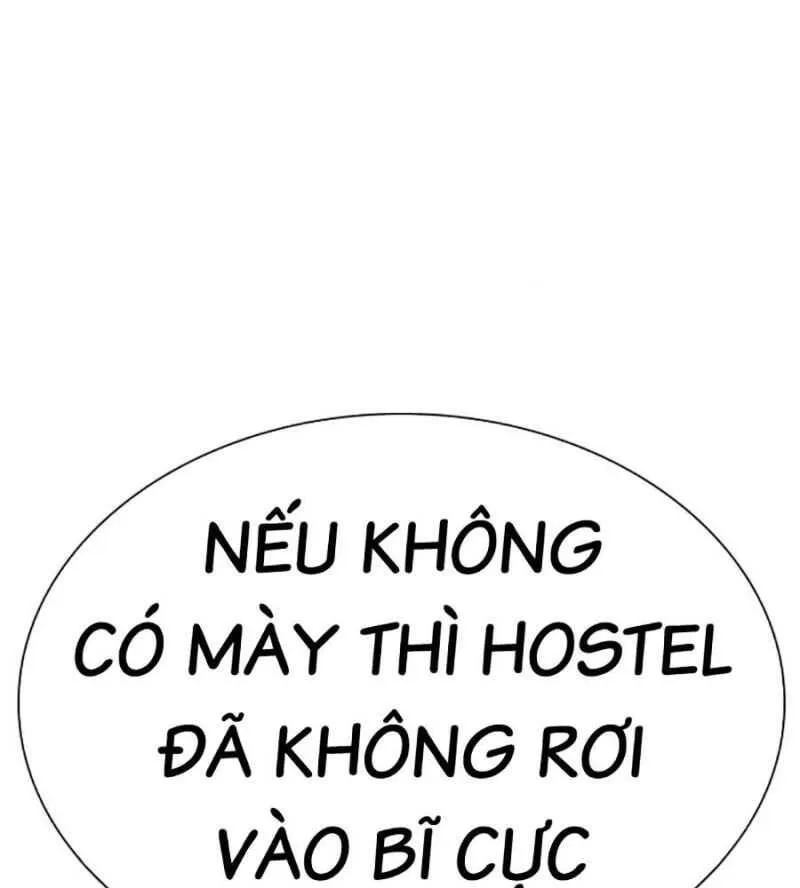 Trang 202