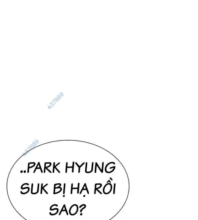 Trang 243