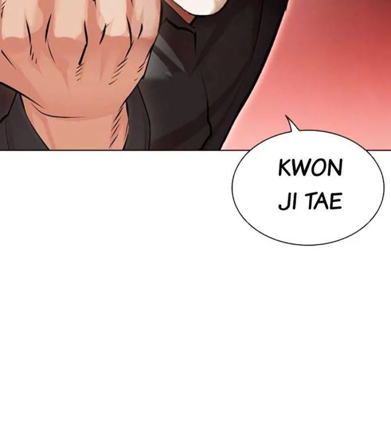 Trang 134