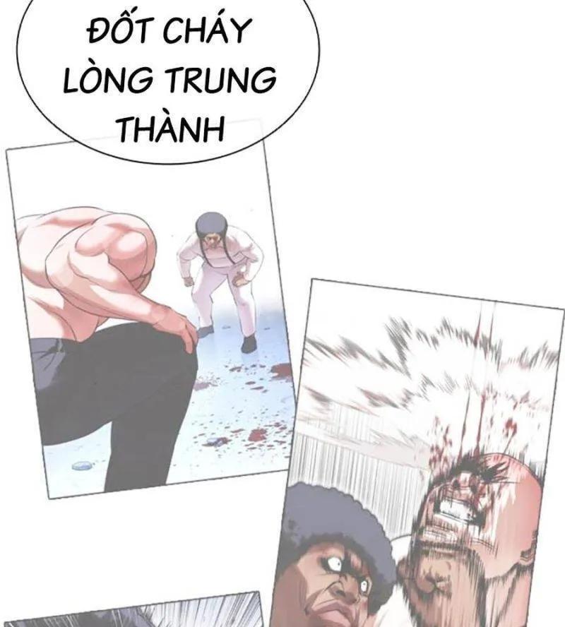 Trang 227