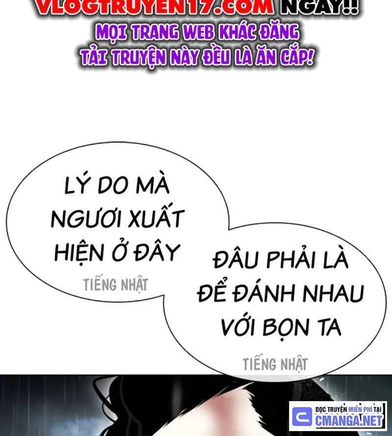 Trang 271