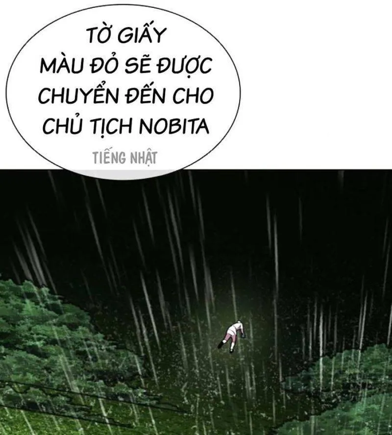 Trang 276