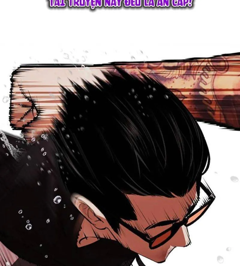 Trang 164